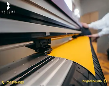 خدمات طباعه